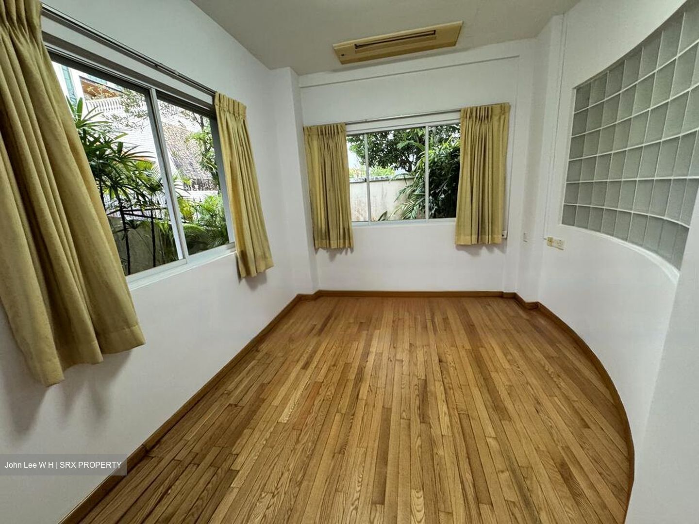 Bedok South Avenue 1 (D16), Semi-Detached #466434691